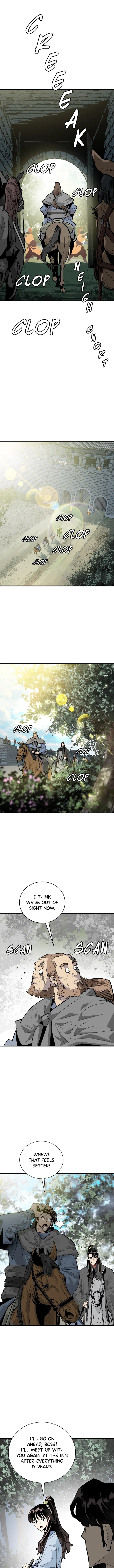 Page 6 of Chapter 36