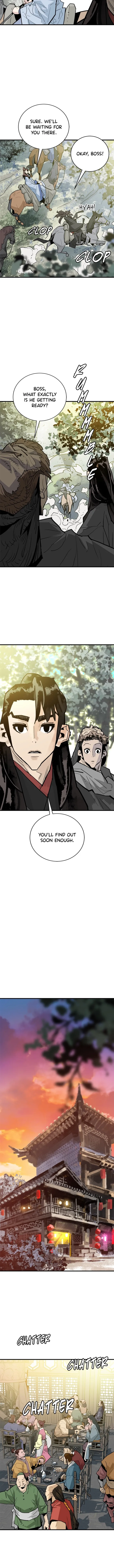 Page 7 of Chapter 36