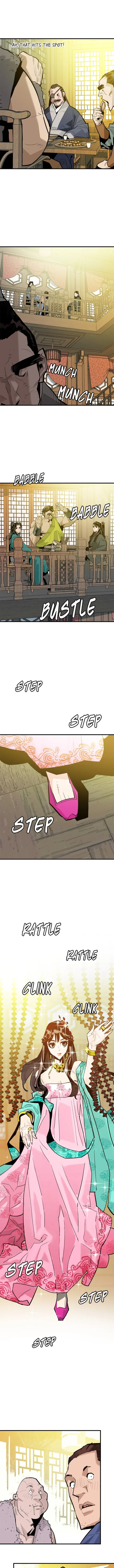 Page 8 of Chapter 36
