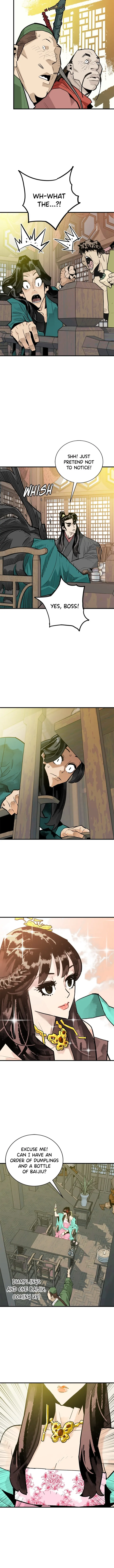 Page 9 of Chapter 36