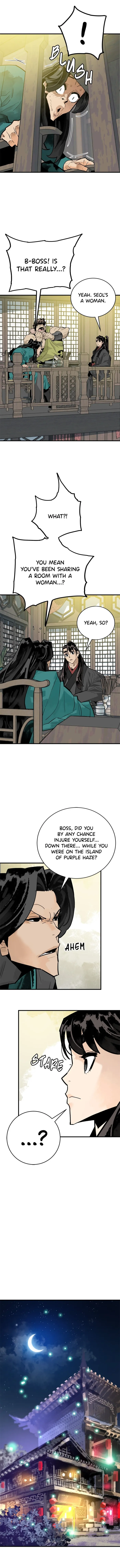 Page 10 of Chapter 36