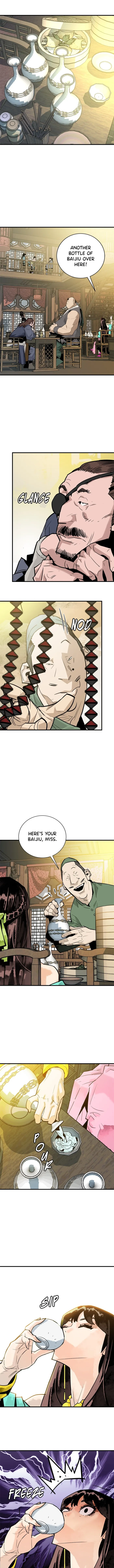 Page 11 of Chapter 36