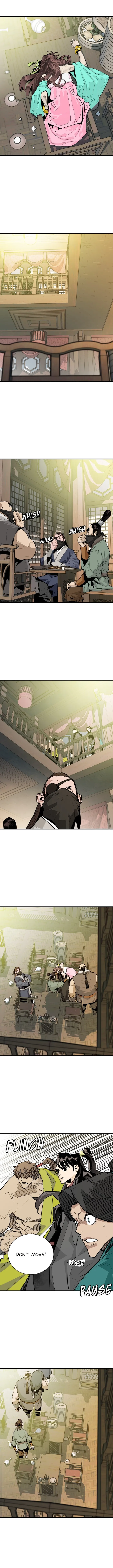 Page 1 of Chapter 37