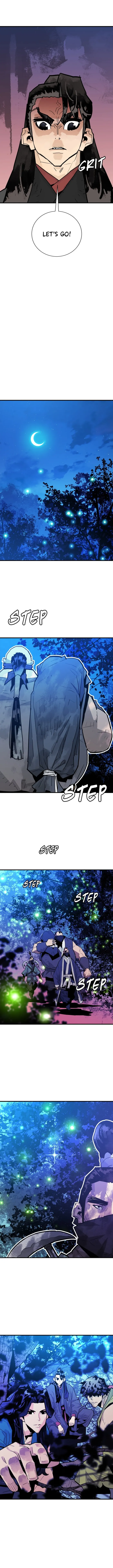Page 2 of Chapter 37