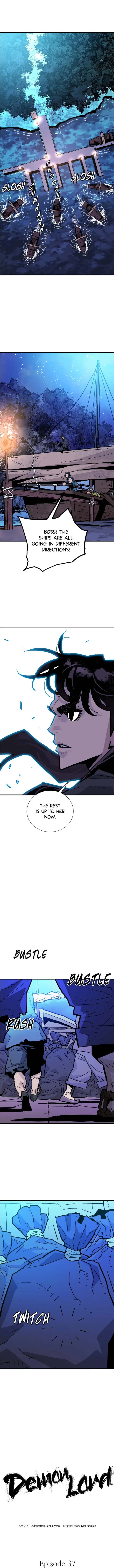 Page 7 of Chapter 37