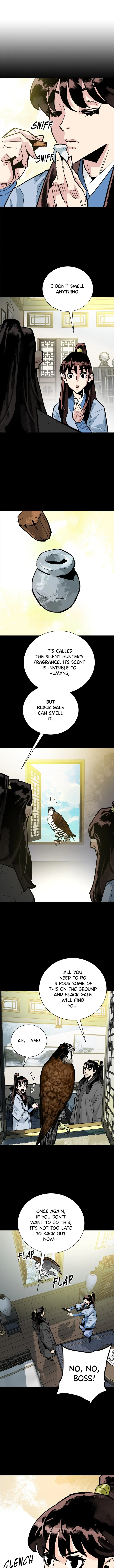 Page 8 of Chapter 37
