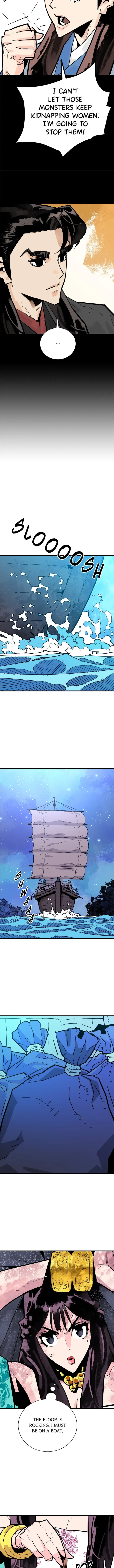 Page 9 of Chapter 37
