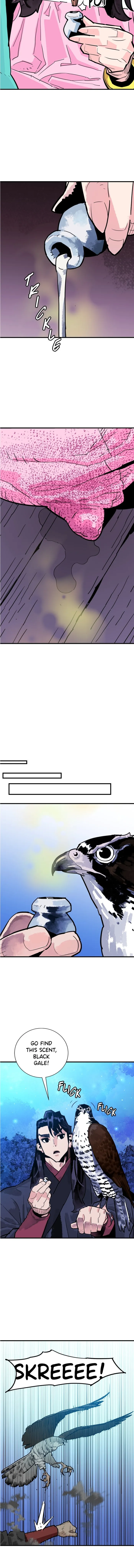 Page 10 of Chapter 37