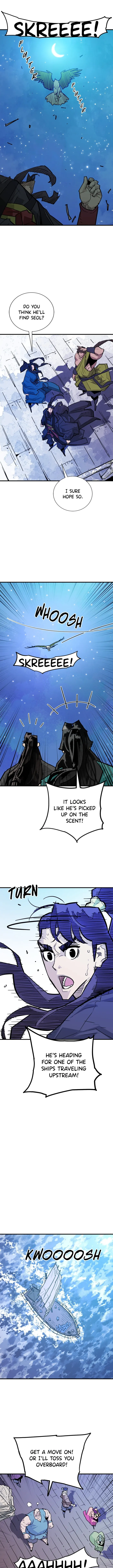 Page 11 of Chapter 37