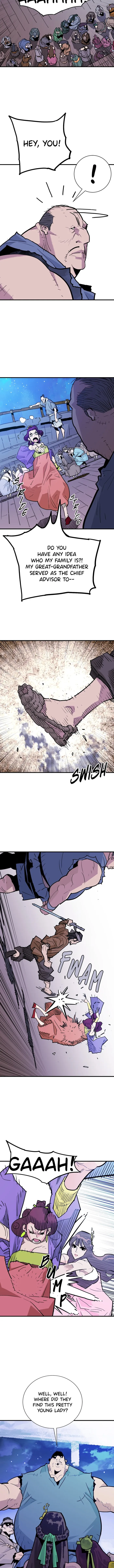 Page 12 of Chapter 37