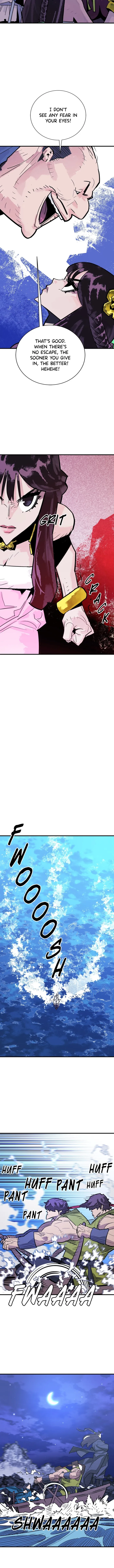 Page 13 of Chapter 37