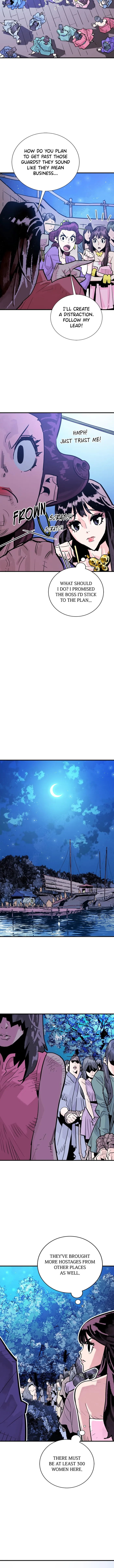 Page 2 of Chapter 38