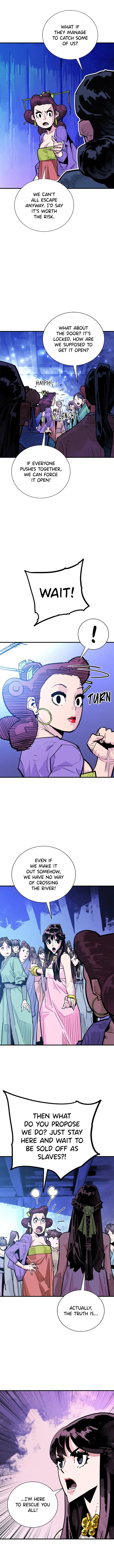 Page 5 of Chapter 38