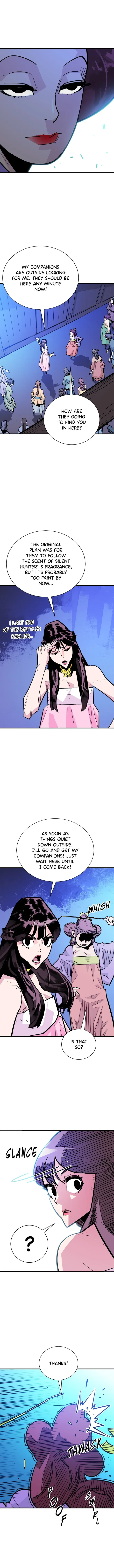 Page 6 of Chapter 38