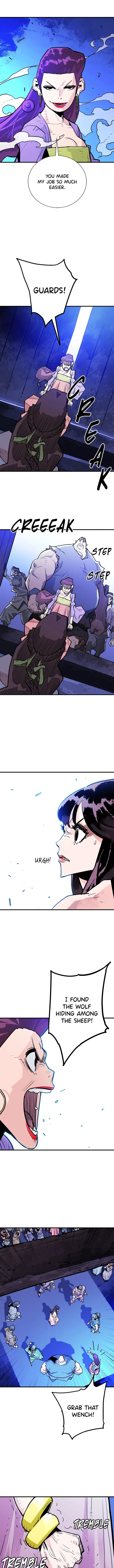 Page 7 of Chapter 38