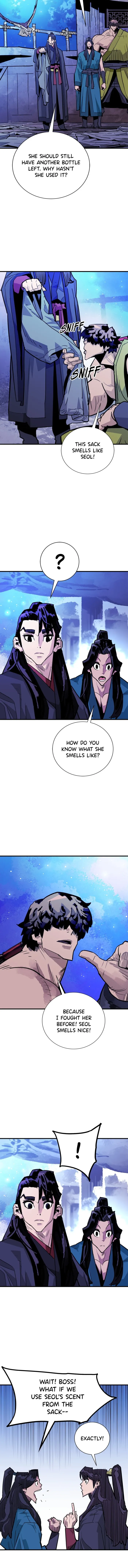 Page 9 of Chapter 38