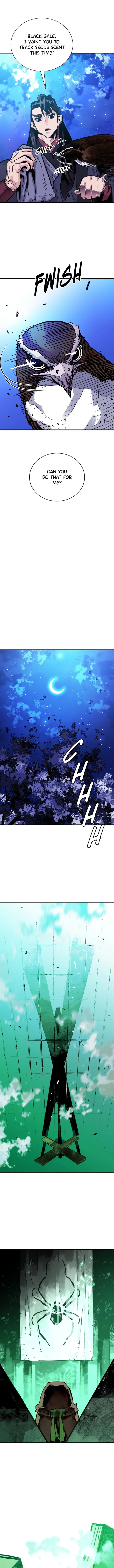 Page 10 of Chapter 38