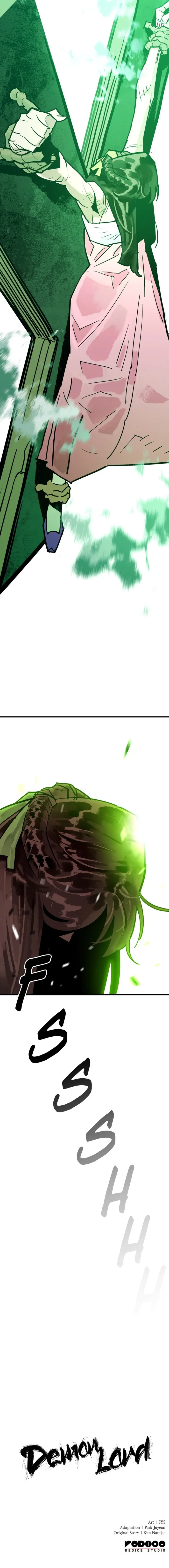 Page 11 of Chapter 38
