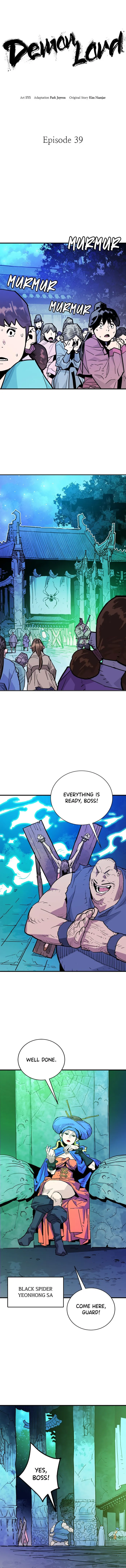 Page 1 of Chapter 39