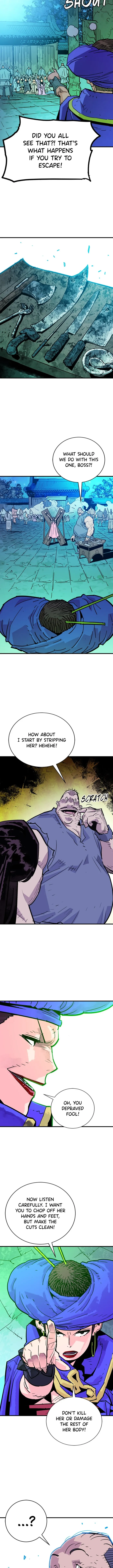 Page 2 of Chapter 39