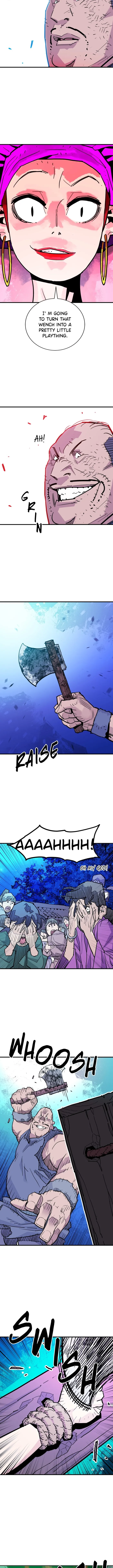 Page 3 of Chapter 39