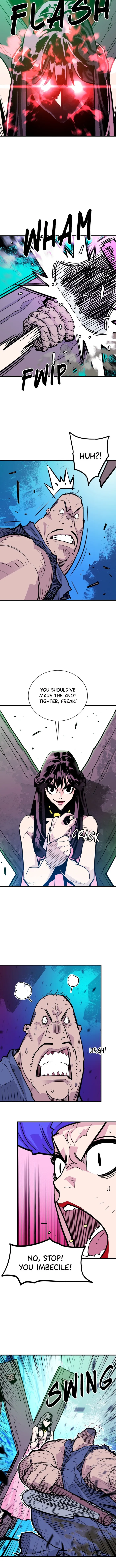 Page 4 of Chapter 39