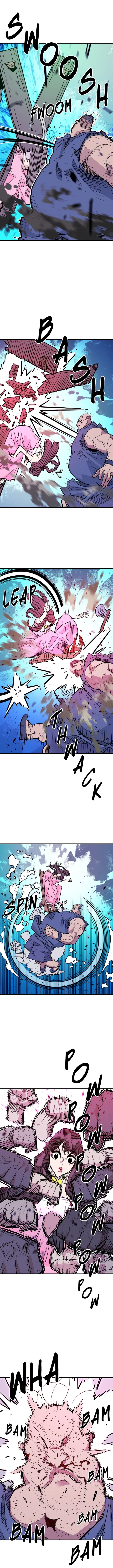 Page 5 of Chapter 39