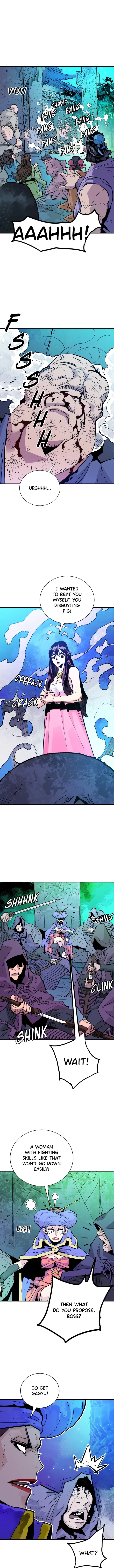 Page 6 of Chapter 39