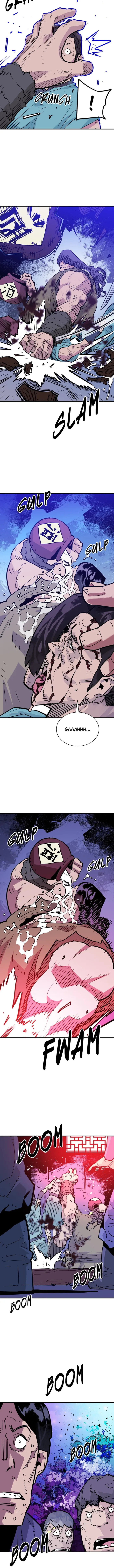 Page 8 of Chapter 39