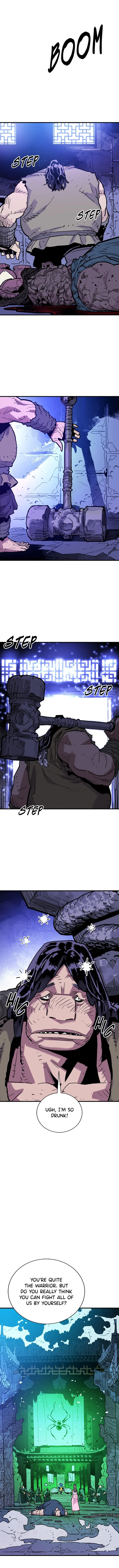 Page 9 of Chapter 39