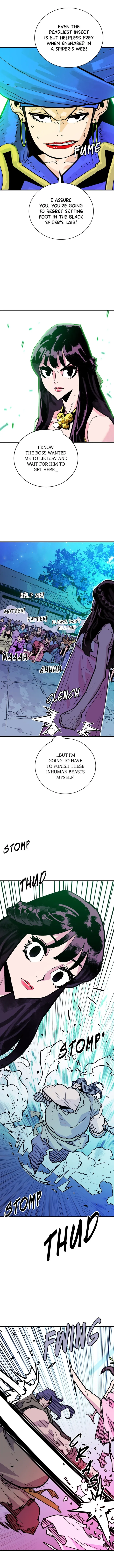 Page 10 of Chapter 39