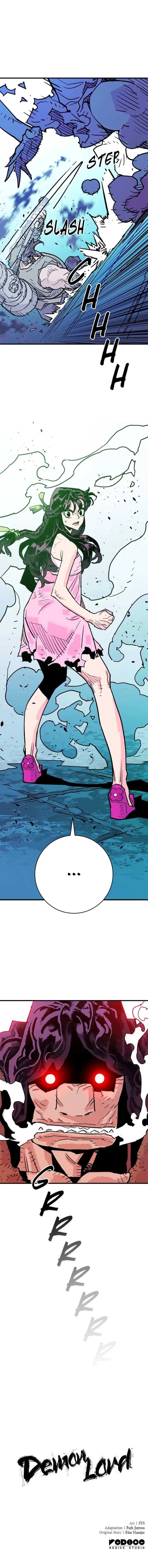 Page 11 of Chapter 39