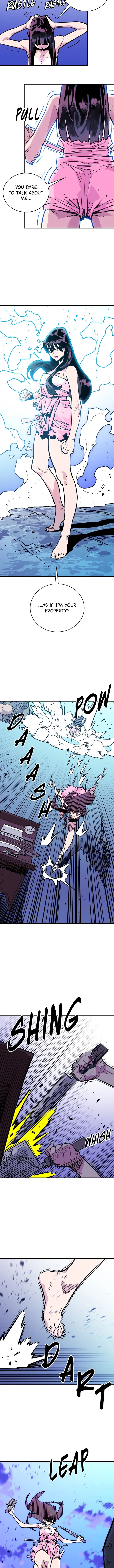 Page 2 of Chapter 40