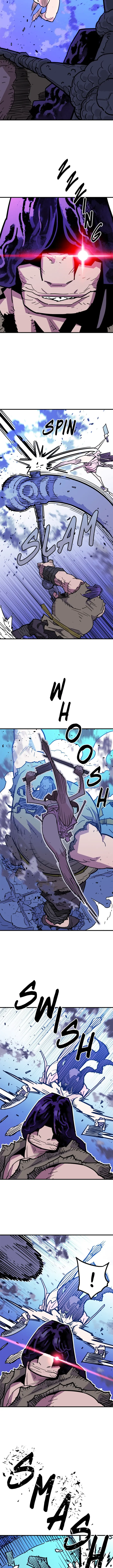 Page 3 of Chapter 40