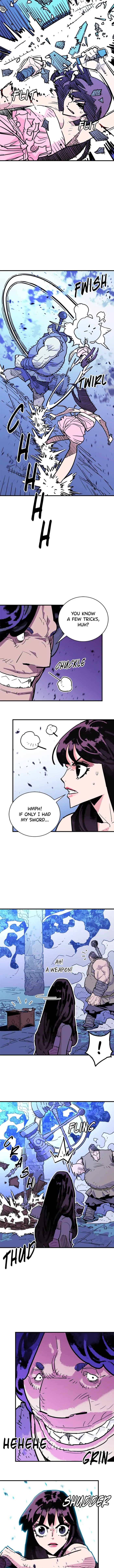 Page 4 of Chapter 40