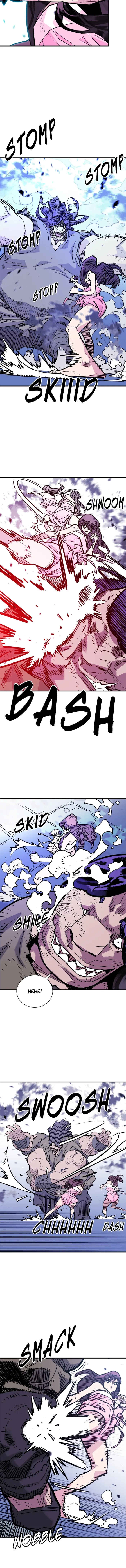 Page 5 of Chapter 40