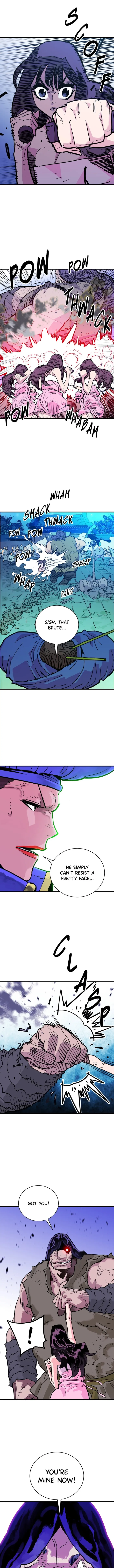 Page 6 of Chapter 40