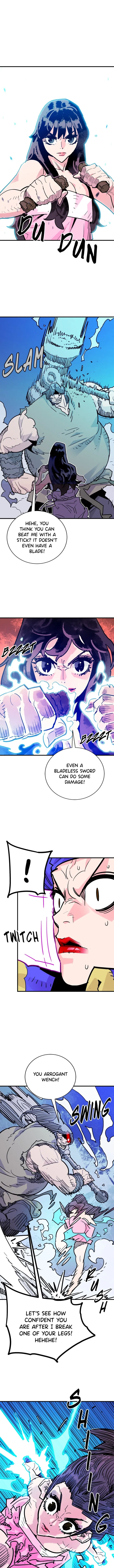 Page 8 of Chapter 40
