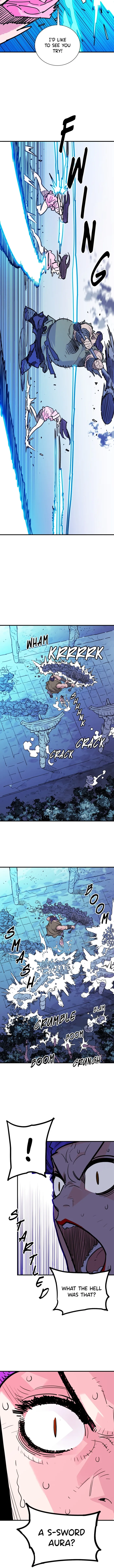Page 9 of Chapter 40