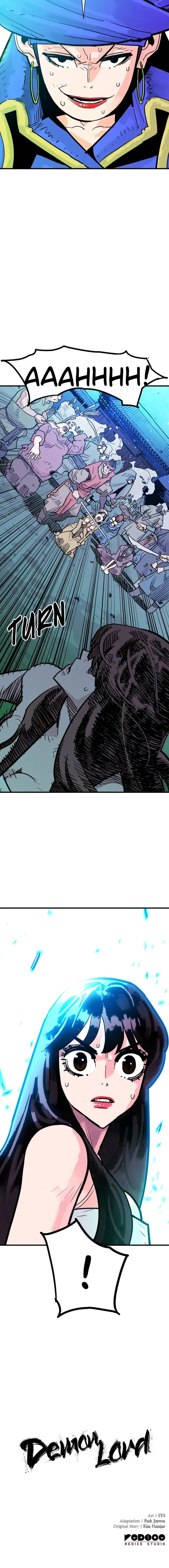 Page 12 of Chapter 40