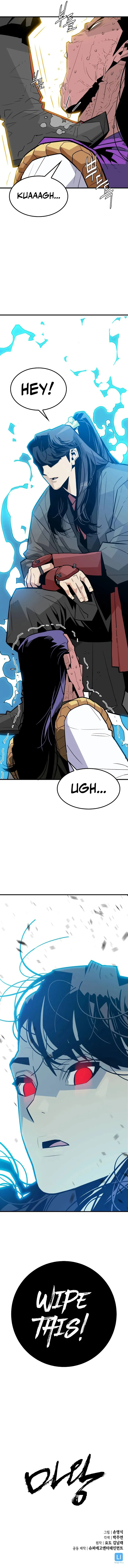 Page 11 of Chapter 5