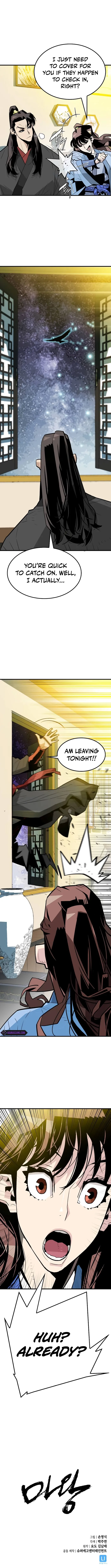 Page 9 of Chapter 6