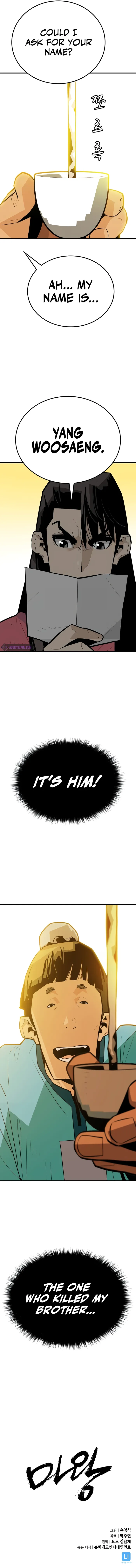 Page 11 of Chapter 8