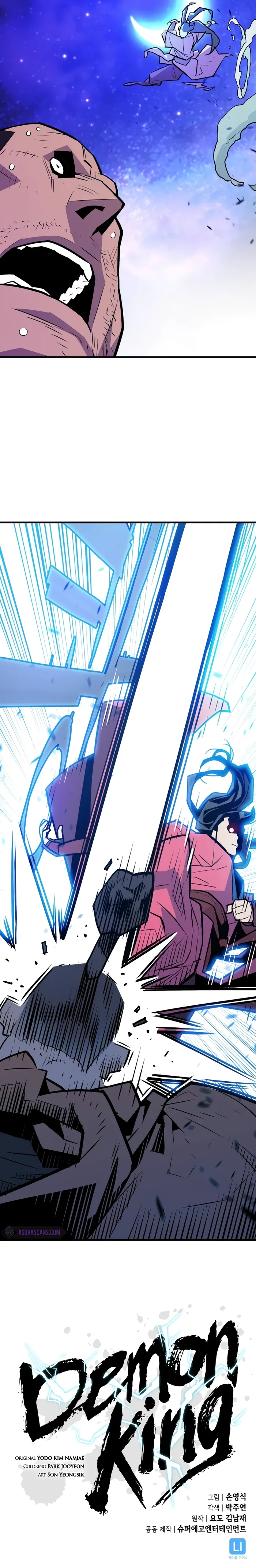Page 12 of Chapter 9