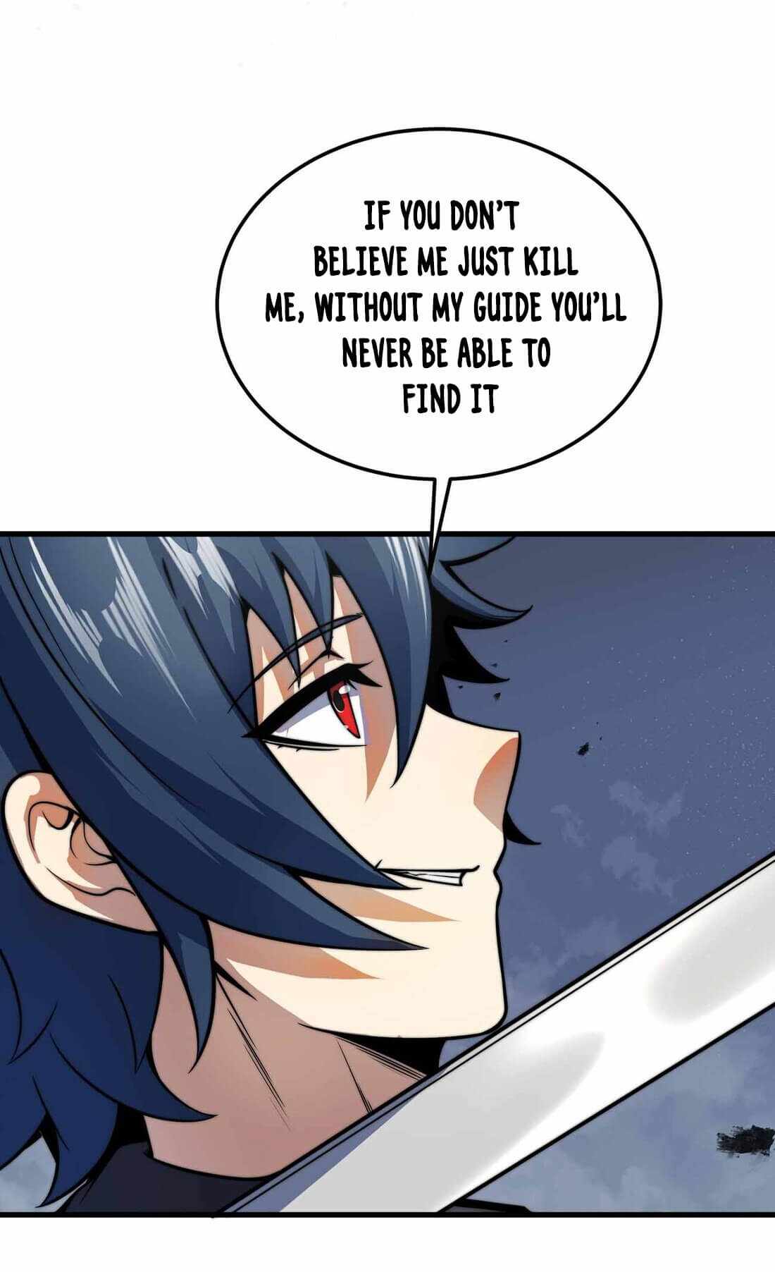 Page 3 of Chapter 10