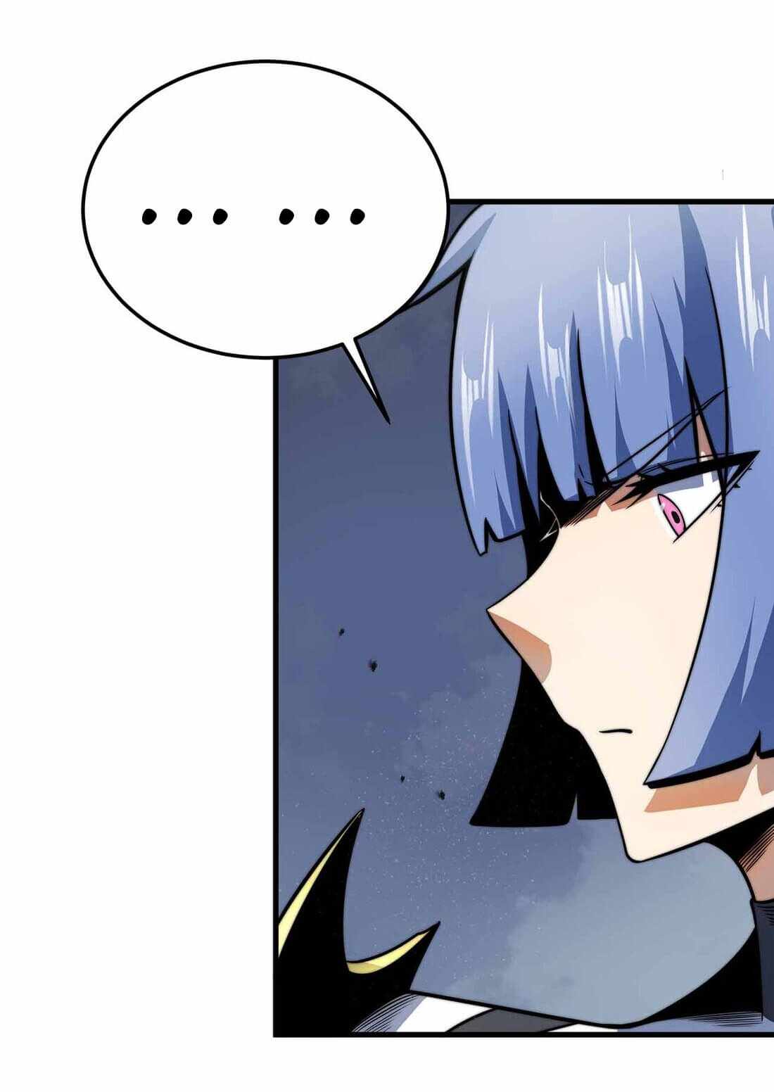 Page 4 of Chapter 10