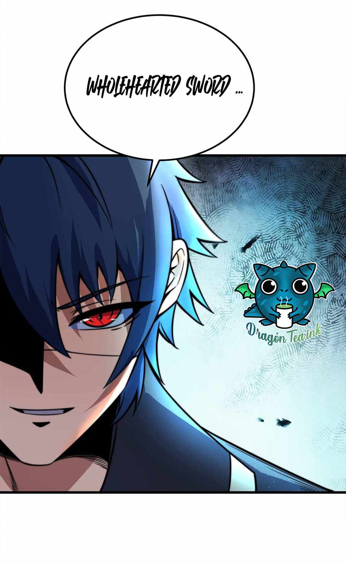 Page 6 of Chapter 10