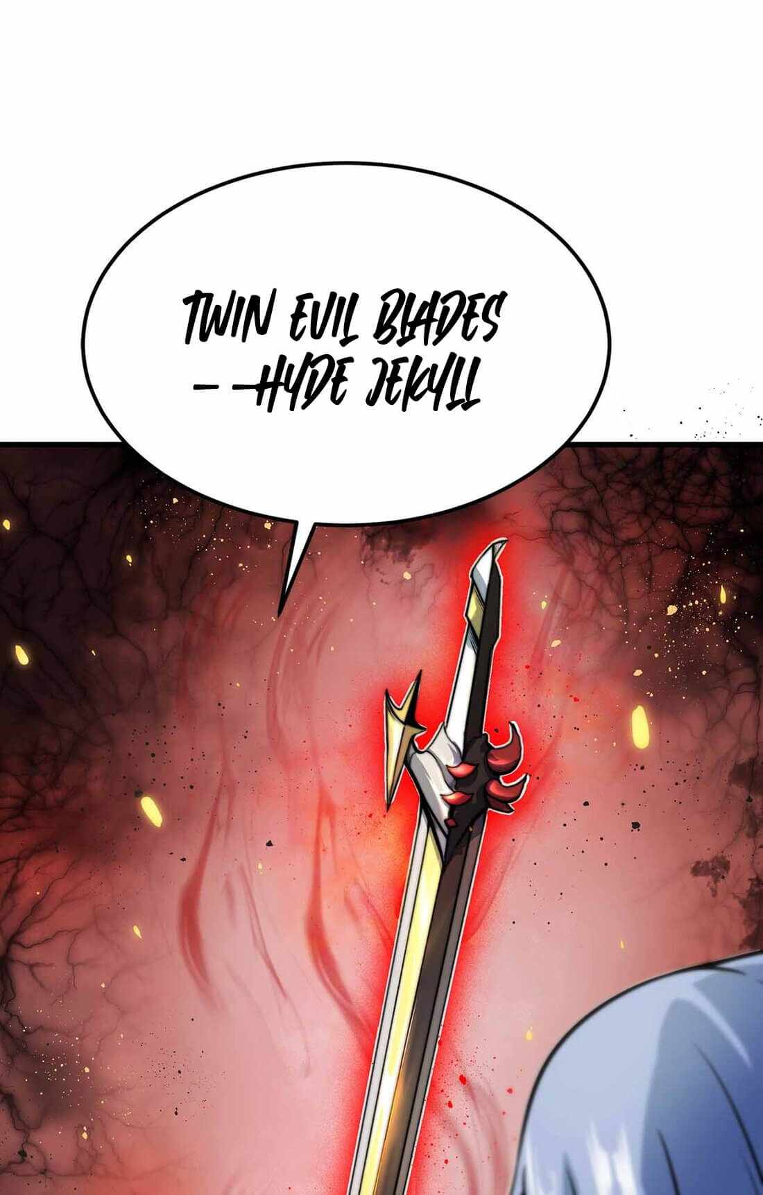 Page 7 of Chapter 10