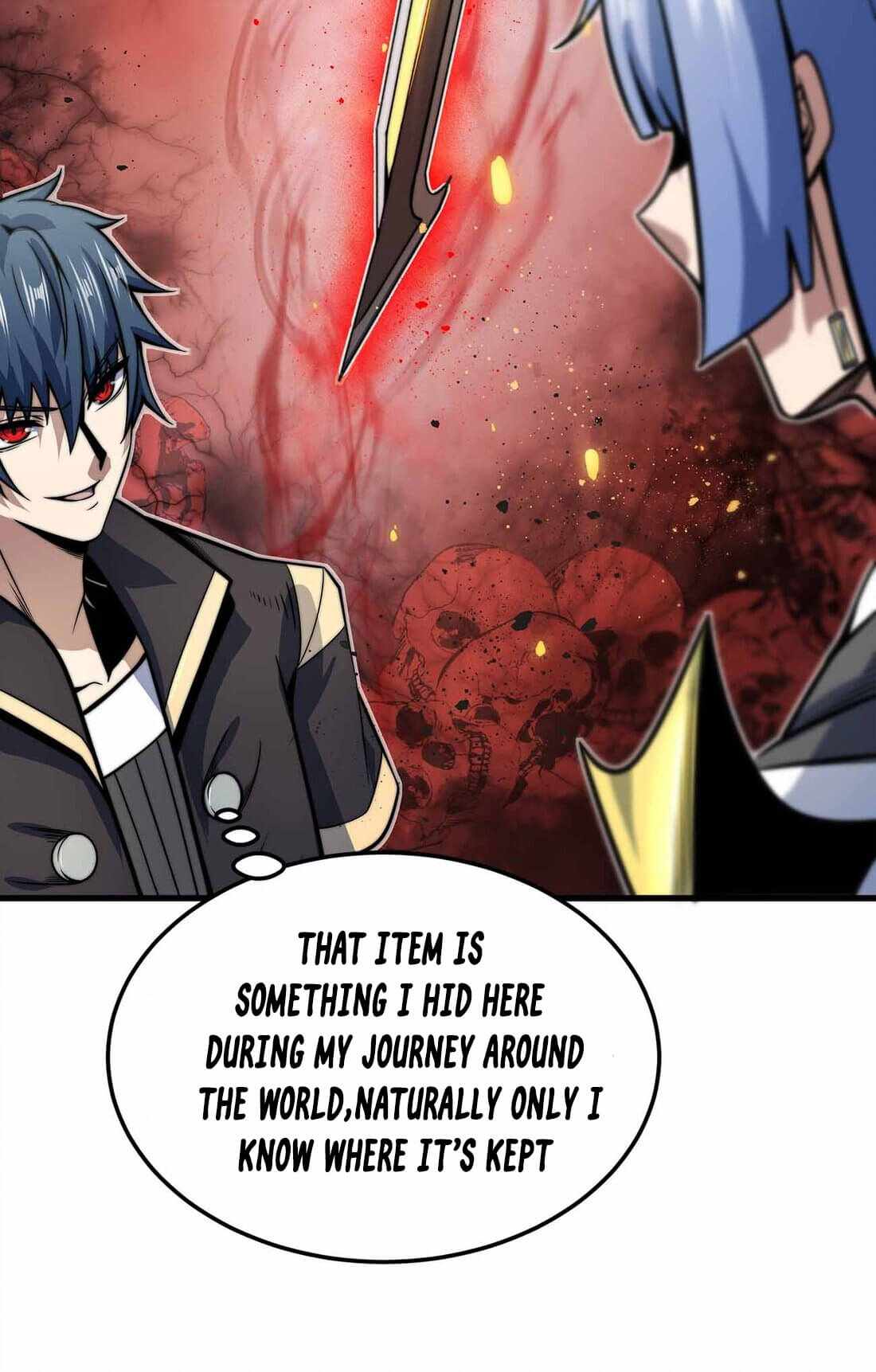 Page 8 of Chapter 10