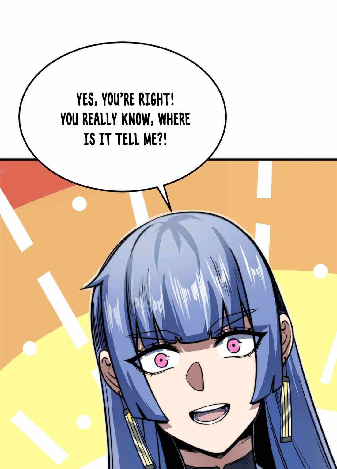 Page 9 of Chapter 10